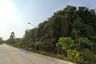 Land for sale in Chak Bok, Rayong