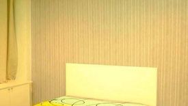 Condo for sale in Blue Ocean Condo, Saen Suk, Chonburi