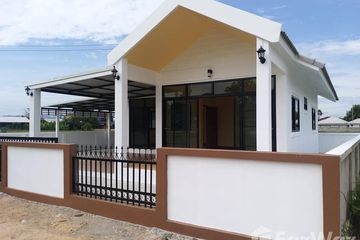 2 Bedroom House for sale in Pa Sak, Lamphun