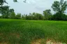Land for sale in Ban Lao, Chaiyaphum