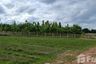 Land for sale in Nong Pradu, Kanchanaburi