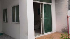 3 Bedroom Townhouse for sale in Baan Sap Rung Reuang City, Krathum Lom, Nakhon Pathom