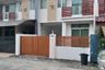 3 Bedroom Townhouse for rent in Baan Sap Rung Reuang City, Krathum Lom, Nakhon Pathom