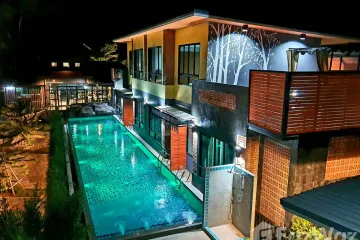 9 Bedroom Villa for sale in Siree Vana Pool Villa-Khao Yai, Mu Si, Nakhon Ratchasima