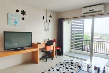 Condo for rent in Anyarat Place, Saen Suk, Chonburi