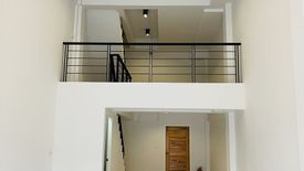3 Bedroom Townhouse for sale in Altitude Patum, Bang Prok, Pathum Thani