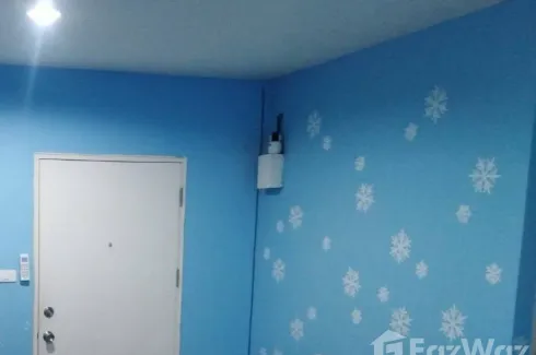 Condo for sale in Lumpini Township Rangsit - Klong 1, Prachathipat, Pathum Thani