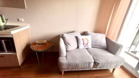 1 Bedroom Condo for rent in Plus Condo Hatyai, Hat Yai, Songkhla