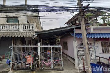 5 Bedroom House for sale in Khu Khot, Pathum Thani