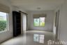 3 Bedroom House for sale in Pruklada Bangyai, Bang Mae Nang, Nonthaburi