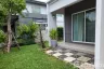 3 Bedroom House for sale in Pruklada Bangyai, Bang Mae Nang, Nonthaburi