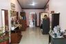 3 Bedroom House for sale in Thung Thong, Kanchanaburi