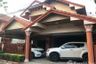 4 Bedroom House for sale in Baan Nontri 4, Bang Si Mueang, Nonthaburi