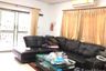 4 Bedroom House for sale in Baan Nontri 4, Bang Si Mueang, Nonthaburi
