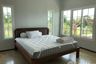 2 Bedroom House for sale in Nong Khao, Kanchanaburi