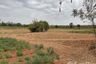 Land for sale in Khok Chang, Nong Khai