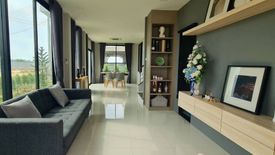 4 Bedroom House for sale in Baan Napa, Nakhon Sawan Tok, Nakhon Sawan