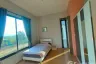 4 Bedroom House for sale in Baan Napa, Nakhon Sawan Tok, Nakhon Sawan