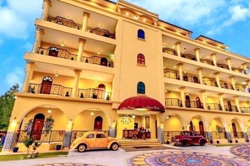 31 Bedroom Hotel / Resort for sale in Pak Chong, Nakhon Ratchasima