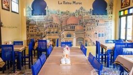 31 Bedroom Hotel / Resort for sale in Pak Chong, Nakhon Ratchasima