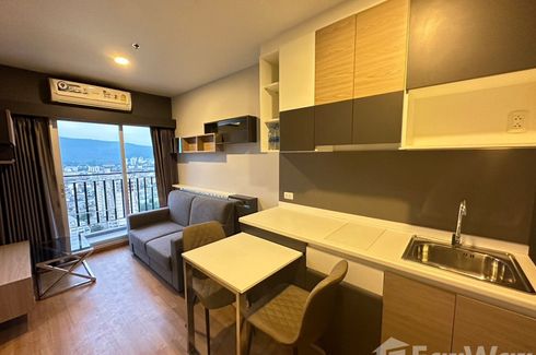1 Bedroom Condo for rent in Plus Condo Hatyai, Hat Yai, Songkhla