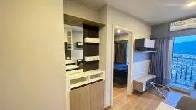 1 Bedroom Condo for rent in Plus Condo Hatyai, Hat Yai, Songkhla