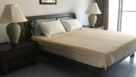 1 Bedroom Condo for sale in Kap Condo, Chak Phong, Rayong