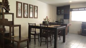 1 Bedroom Condo for sale in Kap Condo, Chak Phong, Rayong