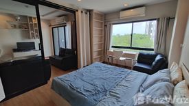 1 Bedroom Condo for sale in City Link Condo Boston, Nai Mueang, Nakhon Ratchasima