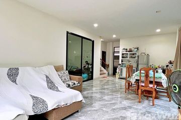 3 Bedroom House for sale in Sammakorn Rangsit Klong 7, Lam Phak Kut, Pathum Thani