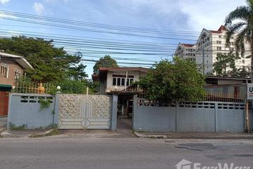 3 Bedroom House for sale in Noen Phra, Rayong