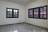3 Bedroom House for rent in Prapassorn Villa, Bang Krathuek, Nakhon Pathom