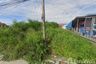 Land for sale in Ban Chang, Rayong