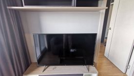 1 Bedroom Condo for rent in Plus Condo Hatyai, Hat Yai, Songkhla