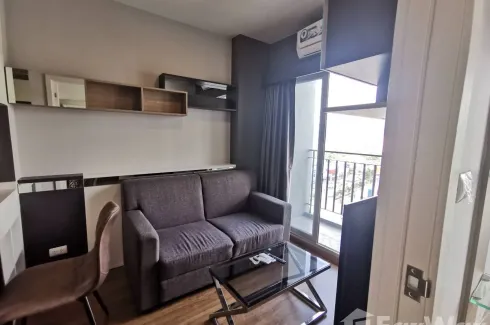 1 Bedroom Condo for rent in Plus Condo Hatyai, Hat Yai, Songkhla
