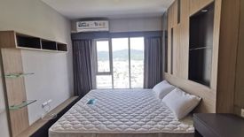 1 Bedroom Condo for rent in Plus Condo Hatyai, Hat Yai, Songkhla