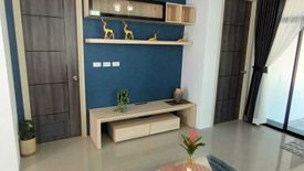 3 Bedroom House for sale in Oliver Bangphae, Wang Yen, Ratchaburi