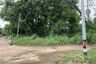 Land for sale in Khlong Khachen, Phichit