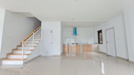 3 Bedroom House for sale in Pitta Home Ban Chang, Ban Chang, Rayong