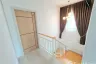 3 Bedroom House for sale in Pitta Home Ban Chang, Ban Chang, Rayong