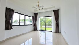 3 Bedroom House for sale in Pitta Home Ban Chang, Ban Chang, Rayong