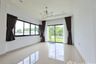 3 Bedroom House for sale in Pitta Home Ban Chang, Ban Chang, Rayong