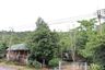Land for sale in Hat Lek, Trat