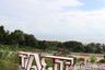 Land for sale in Hat Lek, Trat