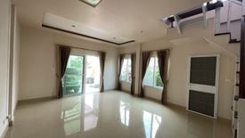2 Bedroom Townhouse for sale in Parichat Village, Bang Khu Wat, Pathum Thani