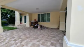 4 Bedroom House for sale in The Grand Rama 2, Phanthai Norasing, Samut Sakhon