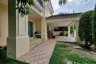 4 Bedroom House for sale in The Grand Rama 2, Phanthai Norasing, Samut Sakhon