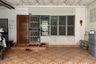 3 Bedroom Townhouse for sale in Family Land Napa, Na Pa, Chonburi