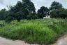 Land for sale in Ban Lao, Chaiyaphum