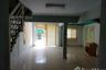 2 Bedroom House for sale in NHA Nakhon Ratchasima, Nong Sarai, Nakhon Ratchasima